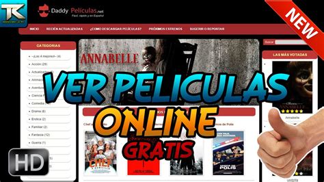 ver peliculas xxx|Porno en spanish